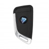 KEYDIY UNIVERSAL CAR REMOTE NB-SERIES TYP NB29 KEYDIY UNIVERSAL CAR REMOTE NB-SERIES TYP NB29