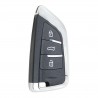 KEYDIY UNIVERSAL CAR REMOTE ZB-SERIES TYP ZB02-3 KEYDIY UNIVERSAL CAR REMOTE ZB-SERIES TYP ZB02-3