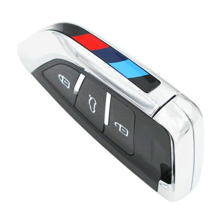 KEYDIY UNIVERSAL CAR REMOTE ZB-SERIES TYP ZB02-3 KEYDIY UNIVERSAL CAR REMOTE ZB-SERIES TYP ZB02-3