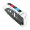 KEYDIY UNIVERSAL CAR REMOTE ZB-SERIES TYP ZB02-3 KEYDIY UNIVERSAL CAR REMOTE ZB-SERIES TYP ZB02-3
