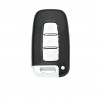 KEYDIY UNIVERSAL CAR REMOTE ZB-SERIES TYP ZB04-3 KEYDIY UNIVERSAL CAR REMOTE ZB-SERIES TYP ZB04-3