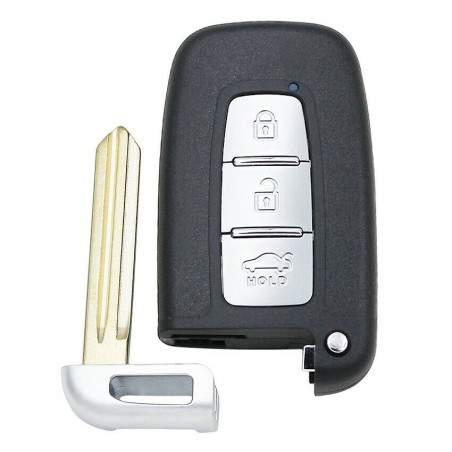 KEYDIY UNIVERSAL CAR REMOTE ZB-SERIES TYP ZB04-3 KEYDIY UNIVERSAL CAR REMOTE ZB-SERIES TYP ZB04-3