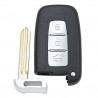 KEYDIY UNIVERSAL CAR REMOTE ZB-SERIES TYP ZB04-3 KEYDIY UNIVERSAL CAR REMOTE ZB-SERIES TYP ZB04-3
