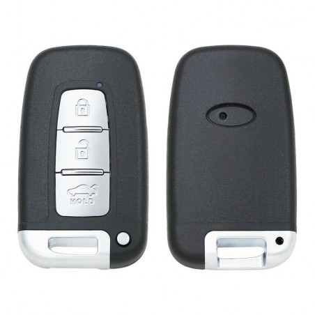 KEYDIY UNIVERSAL CAR REMOTE ZB-SERIES TYP ZB04-3 KEYDIY UNIVERSAL CAR REMOTE ZB-SERIES TYP ZB04-3