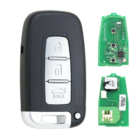 KEYDIY UNIVERSAL CAR REMOTE ZB-SERIES TYP ZB04-3 KEYDIY UNIVERSAL CAR REMOTE ZB-SERIES TYP ZB04-3