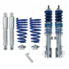 Kit de Combinés Filetés pour FIAT 500 Kit de Combinés Filetés pour FIAT 500
