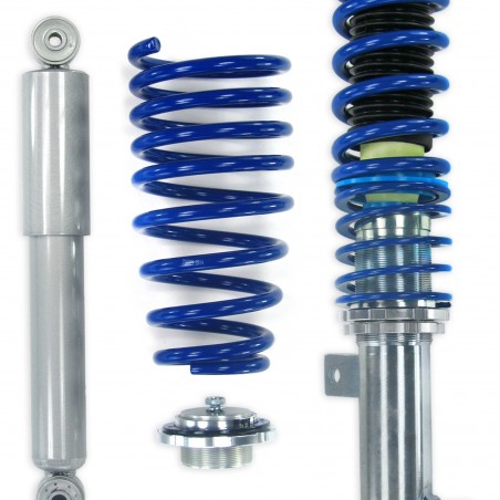 Kit de Combinés Filetés pour FIAT 500 Kit de Combinés Filetés pour FIAT 500