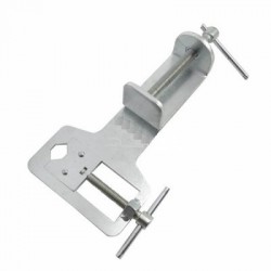 CAR LOCK FIX TOOL