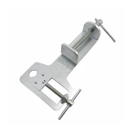 CAR LOCK FIX TOOL CAR LOCK FIX TOOL