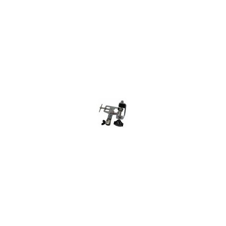 CAR LOCK FIX TOOL CAR LOCK FIX TOOL