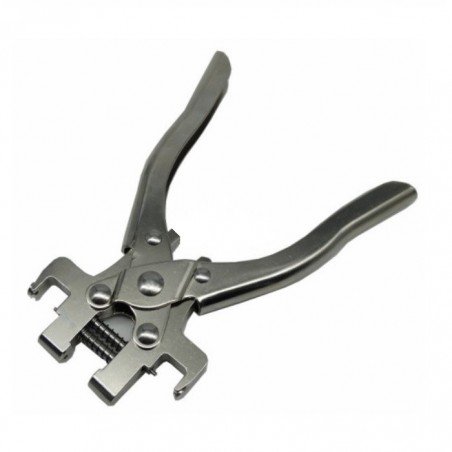 GOSO FLIP KEY TOOL GOSO FLIP KEY TOOL