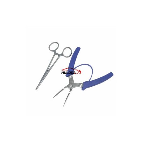 OPENING TOOL OPENING TOOL