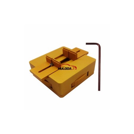 OPENING TOOL OPENING TOOL