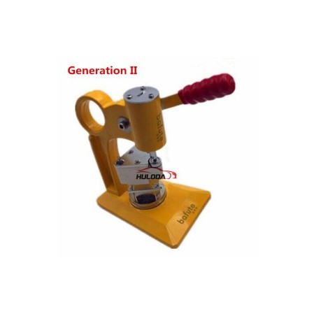 GOSO FLIP KEY TOOL GOSO FLIP KEY TOOL