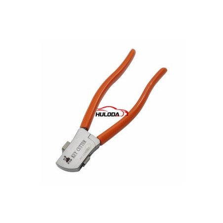 GOSO FLIP KEY TOOL GOSO FLIP KEY TOOL