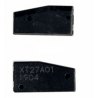 XHORSE TRANSPONDER XT27 (SUPERCHIP) XHORSE TRANSPONDER XT27 (SUPERCHIP)