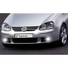 Kit Feux diurnes LED pour VW GOLF 5 Kit Feux diurnes LED pour VW GOLF 5