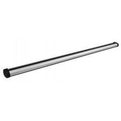 NORDRIVE KARGO PLUS - Aluminium roof bar - 115