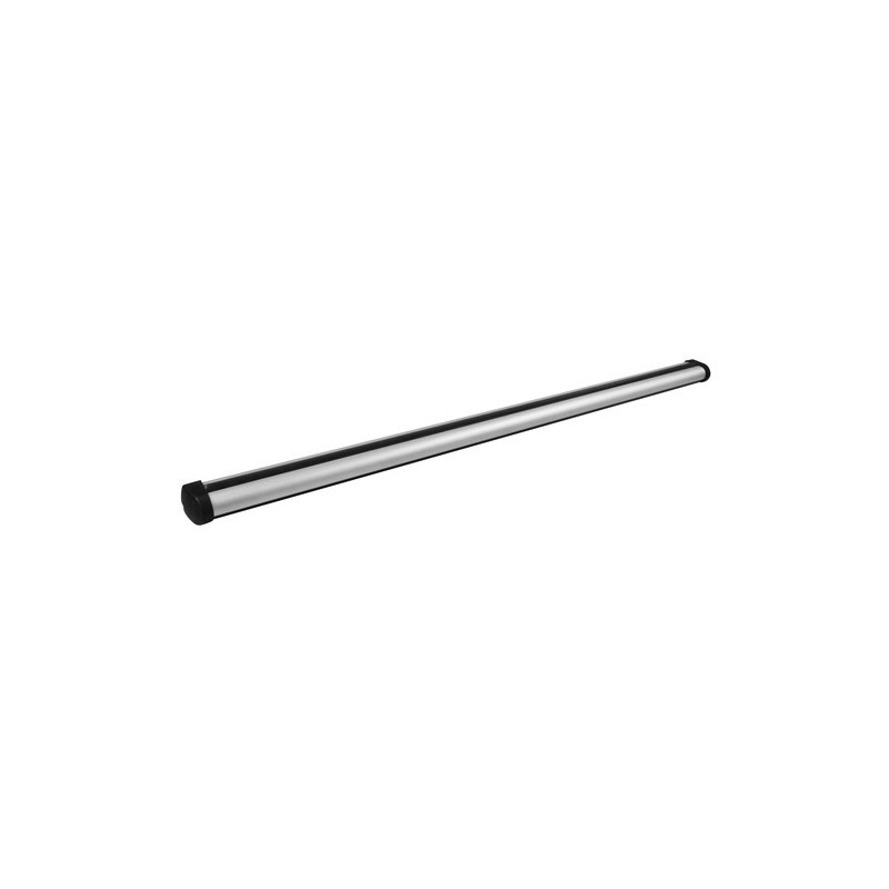 NORDRIVE KARGO PLUS - Aluminium roof bar - 115 NORDRIVE KARGO PLUS - Aluminium roof bar - 115