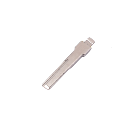 CAR KEY BLADE TYP HU56 CAR KEY BLADE TYP HU56