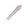 CAR KEY BLADE TYP HU56 CAR KEY BLADE TYP HU56