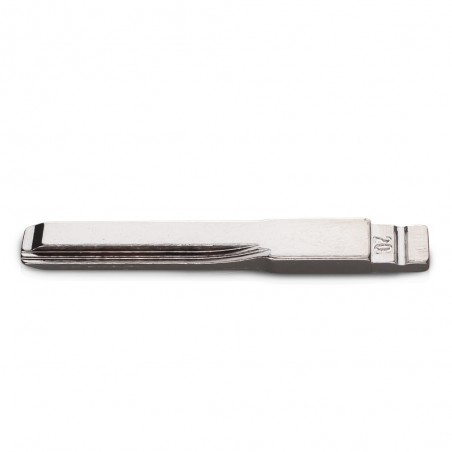CAR KEY BLADE TYP HU64 CAR KEY BLADE TYP HU64