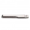 CAR KEY BLADE TYP HU64 CAR KEY BLADE TYP HU64