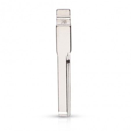 CAR KEY BLADE TYP HU64 CAR KEY BLADE TYP HU64