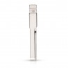 CAR KEY BLADE TYP HU64 CAR KEY BLADE TYP HU64