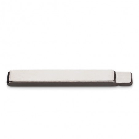 CAR KEY BLADE TYP HU100 CAR KEY BLADE TYP HU100