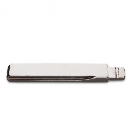 CAR KEY BLADE TYP HU92 CAR KEY BLADE TYP HU92