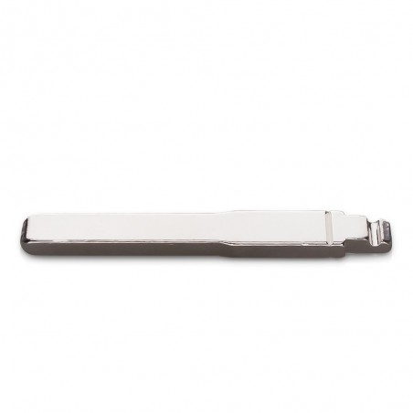 CAR KEY BLADE TYP HU101 CAR KEY BLADE TYP HU101