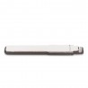 CAR KEY BLADE TYP HU101 CAR KEY BLADE TYP HU101