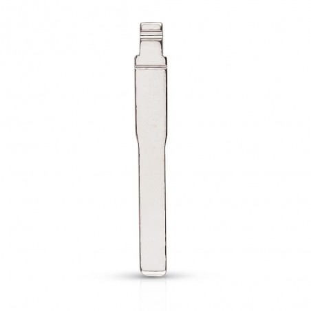 CAR KEY BLADE TYP HU101 CAR KEY BLADE TYP HU101