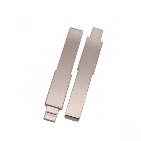 CAR KEY BLADE TYP SIP22 CAR KEY BLADE TYP SIP22