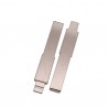 CAR KEY BLADE TYP SIP22 CAR KEY BLADE TYP SIP22