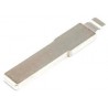 CAR KEY BLADE TYP SIP22 CAR KEY BLADE TYP SIP22