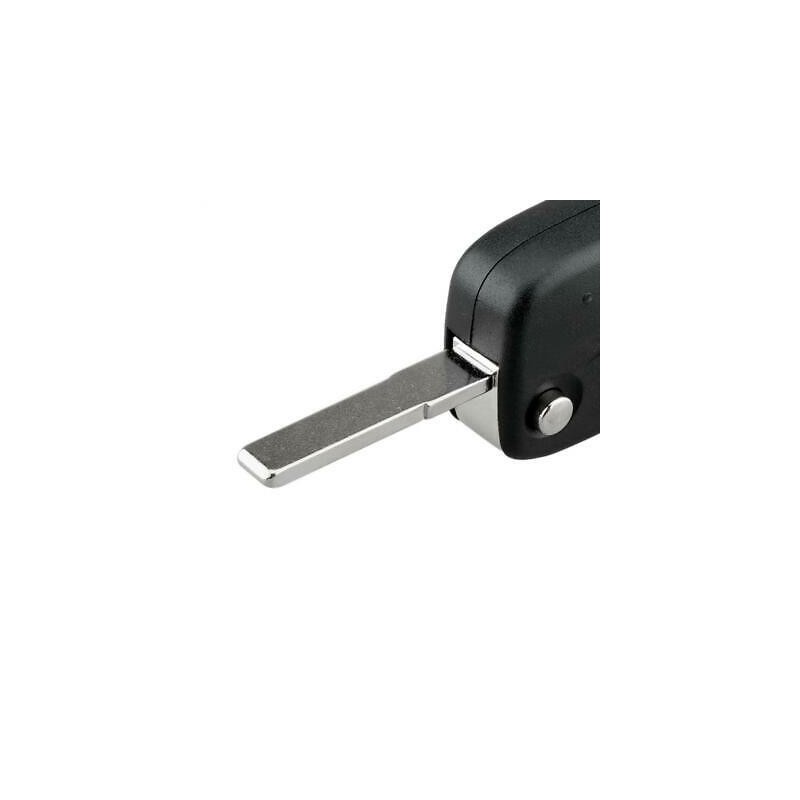 CAR KEY BLADE TYP SIP22