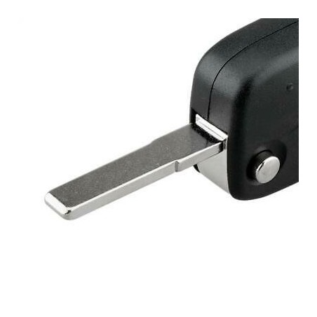 CAR KEY BLADE TYP SIP22 CAR KEY BLADE TYP SIP22