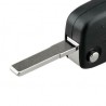 CAR KEY BLADE TYP SIP22 CAR KEY BLADE TYP SIP22