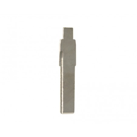 CAR KEY BLADE TYP SIP22 CAR KEY BLADE TYP SIP22