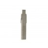 CAR KEY BLADE TYP SIP22 CAR KEY BLADE TYP SIP22