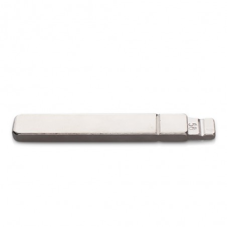 CAR KEY BLADE TYP VA2 CAR KEY BLADE TYP VA2