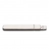 CAR KEY BLADE TYP VA2 CAR KEY BLADE TYP VA2