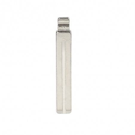CAR KEY BLADE TYP HY22 CAR KEY BLADE TYP HY22