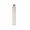 CAR KEY BLADE TYP HY22 CAR KEY BLADE TYP HY22