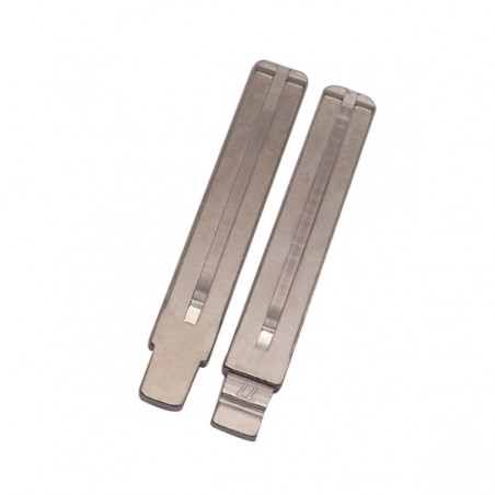 CAR KEY BLADE TYP HY22 CAR KEY BLADE TYP HY22