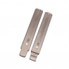 CAR KEY BLADE TYP HY22 CAR KEY BLADE TYP HY22