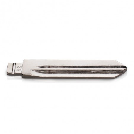 CAR KEY BLADE TYP FO38R CAR KEY BLADE TYP FO38R