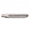 CAR KEY BLADE TYP FO38R CAR KEY BLADE TYP FO38R